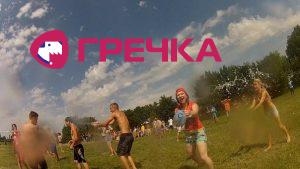 www.gre4ka.info - Інформаційний портал Гречка