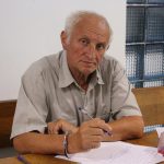 www.gre4ka.info - Інформаційний портал Гречка.Кіровоградський
