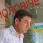 www.gre4ka.info - Інформаційний портал Гречка.Суд продовжив розгляд справи: «Настоятель проти реєстратора»(ФОТО).