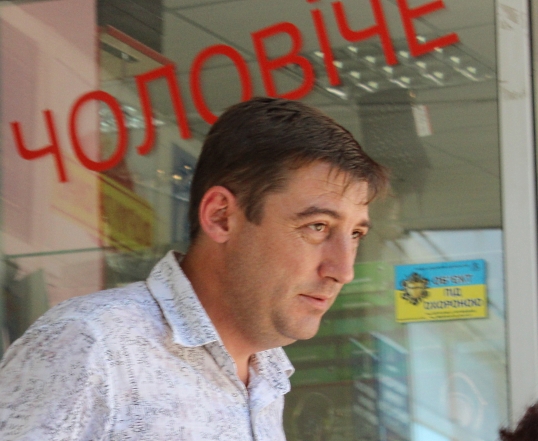www.gre4ka.info - Інформаційний портал Гречка.Суд продовжив розгляд справи: «Настоятель проти реєстратора»(ФОТО).