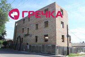 www.gre4ka.info - Інформаційний портал Гречка.Сусідські війни по-кіровоградськи: замість дружби, тріщини у стінах та закладені вікна.