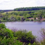 www.gre4ka.info - Інформаційний портал Гречка.Сьогодні у Кіровоградській області обирають п’ять сільських голів.