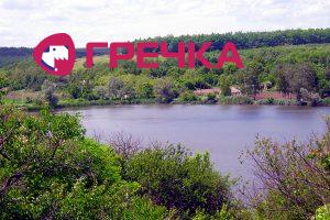 www.gre4ka.info - Інформаційний портал Гречка.Сьогодні у Кіровоградській області обирають п’ять сільських голів.