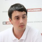 www.gre4ka.info - Інформаційний портал Гречка.