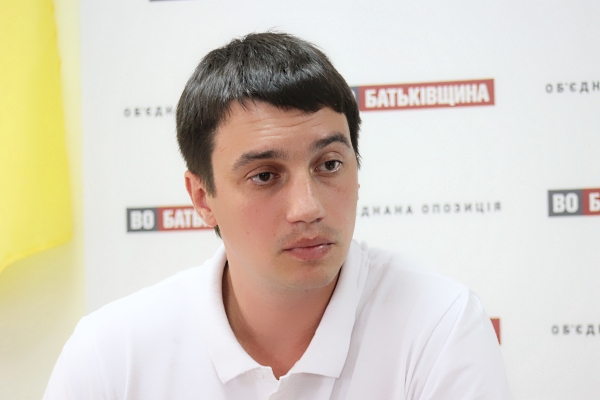 www.gre4ka.info - Інформаційний портал Гречка.