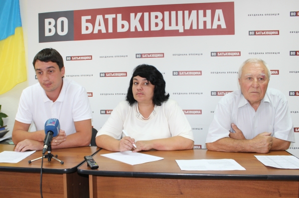 www.gre4ka.info - Інформаційний портал Гречка.