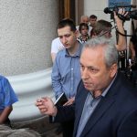 www.gre4ka.info - Інформаційний портал Гречка.У Кіровограді вивчатимуть громадську думку щодо нової транспортної мережі(ВІДЕО).