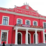www.gre4ka.info - Інформаційний портал Гречка.