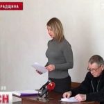www.gre4ka.info - Інформаційний портал Гречка.