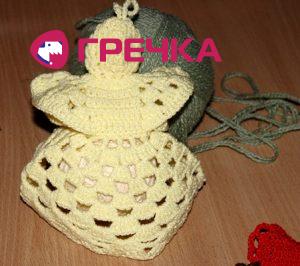 www.gre4ka.info - Інформаційний портал Гречка.У Кіровограді вперше відсвяткували Всесвітній день в’язання(ФОТО).
