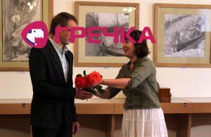 www.gre4ka.info - Інформаційний портал Гречка.У Кіровоград привезли безкоштовну натуру, історичні ремінісценції та природні інсталяції у чорно-білих тонах(ФОТО).