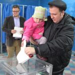 www.gre4ka.info - Інформаційний портал Гречка.Кіровоградщина: на виборах перемогли представники ПР та безпартійні.