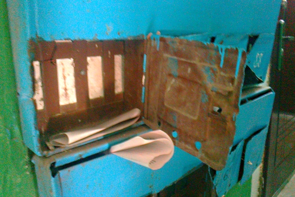 www.gre4ka.info - Інформаційний портал Гречка.Кіровоград:«Внимание, киллер!!!»(ФОТО).