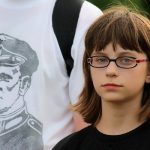 www.gre4ka.info - Інформаційний портал Гречка.У Кіровограді влаштували