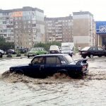 www.gre4ka.info - Інформаційний портал Гречка.Жадівське