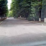 www.gre4ka.info - Інформаційний портал Гречка.Кіровоград: пришкільним таборам потрібні «зебри».