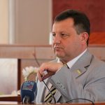 Кіровоград. Інформаційний портал