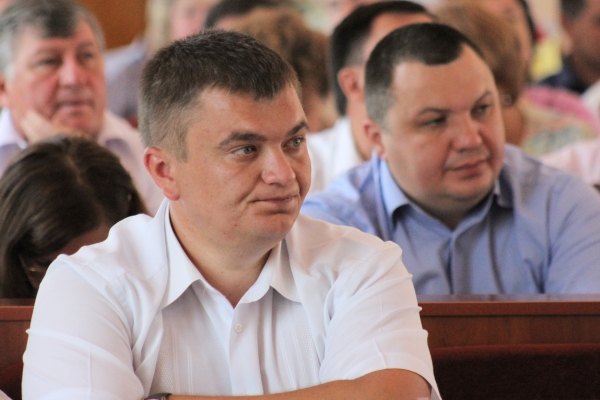  Кіровоград. Інформаційний портал 