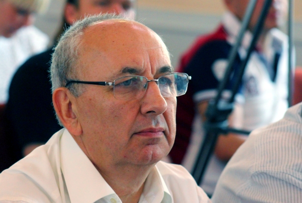 Кіровоград. Інформаційний портал 