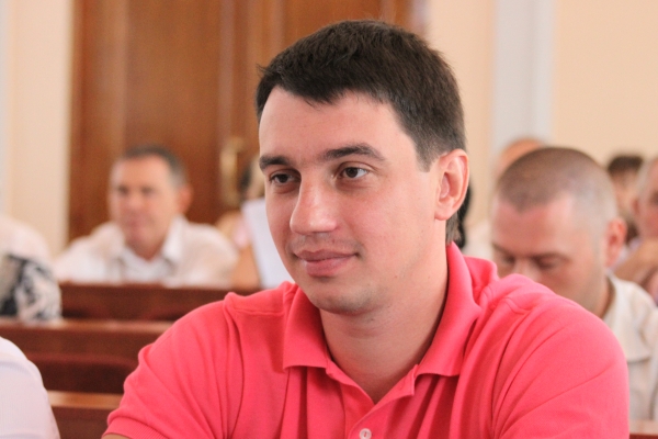  Кіровоград. Інформаційний портал 