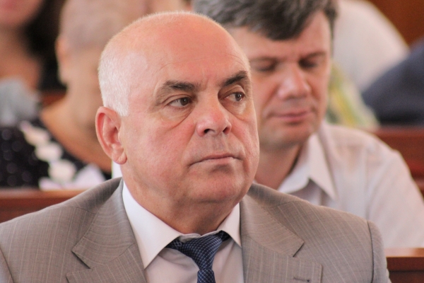  Кіровоград. Інформаційний портал 