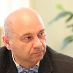 Кіровоград. Інформаційний портал