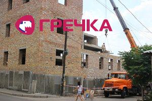 www.gre4ka.info - Інформаційний портал Гречка.