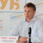 www.gre4ka.info - Інформаційний портал Гречка. Кіровоград разом із головним тренером збірної відвідали два кращих дзюдоїсти України (ФОТО).
