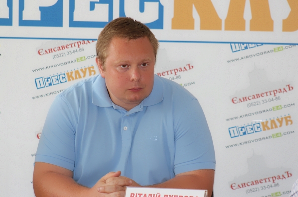 www.gre4ka.info - Інформаційний портал Гречка. Кіровоград разом із головним тренером збірної відвідали два кращих дзюдоїсти України (ФОТО).