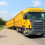 Кіровоград. Інформаційний портал