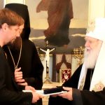 Кіровоград. Інформаційний портал