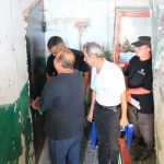 Кіровоград. Інформаційний портал