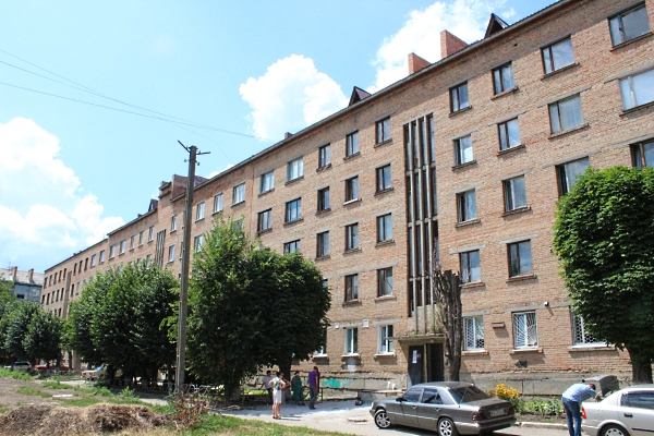  Кіровоград. Інформаційний портал 