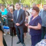 www.gre4ka.info - Інформаційний портал Гречка.