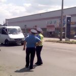 Кіровоград. Інформаційний портал