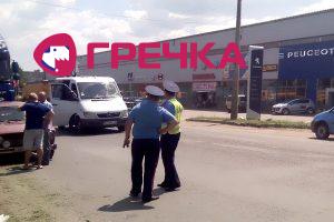 Кіровоград. Інформаційний портал