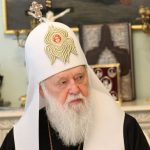 Кіровоград. Інформаційний портал