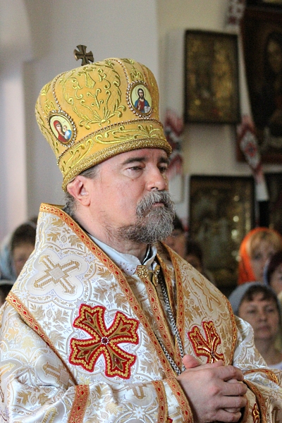  Кіровоград. Інформаційний портал 