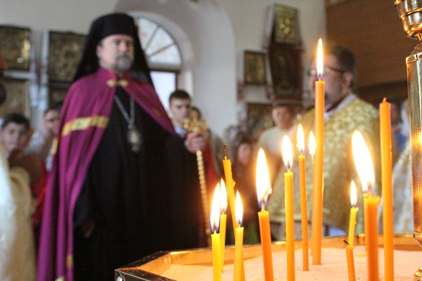  Кіровоград. Інформаційний портал 