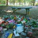 Кіровоград. Інформаційний портал