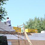 Кіровоград. Інформаційний портал