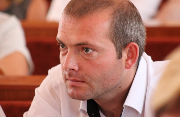 Кіровоград. Інформаційний портал Кіровоград. Інформаційний портал