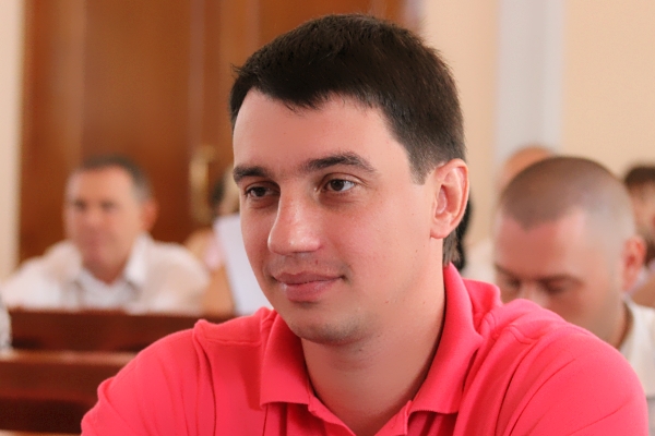 Кіровоград. Інформаційний портал Кіровоград. Інформаційний портал