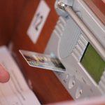 Кіровоград. Інформаційний портал