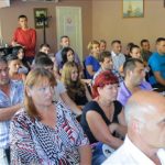 Кіровоград. Інформаційний портал