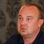 Кіровоград. Інформаційний портал