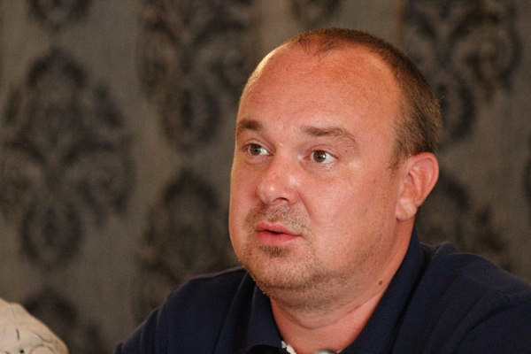 Кіровоград. Інформаційний портал