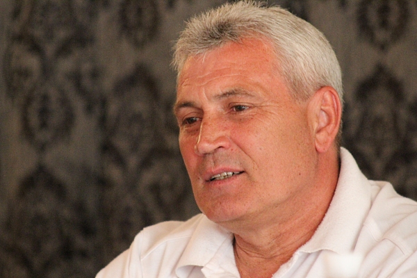 Кіровоград. Інформаційний портал 