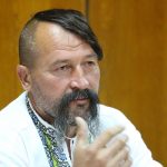 Кіровоград. Інформаційний портал