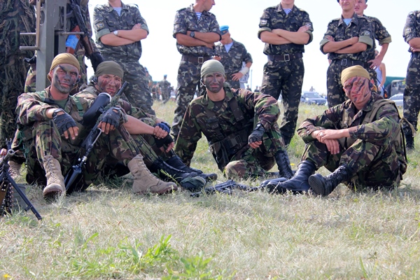 Кіровоград. Інформаційний портал 